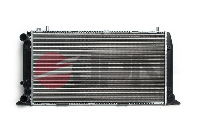 JPN 11E3008-JPN: Augstsprieguma vadu komplekts