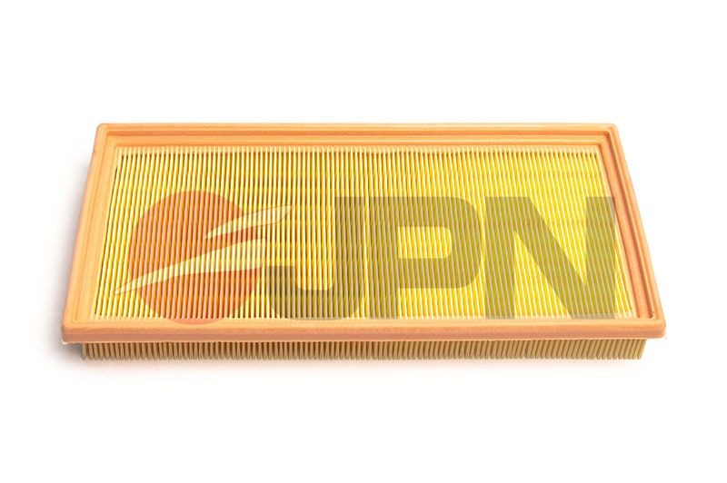 JPN 20F0303-JPN: Oro filtras