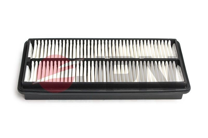 JPN 20F4049-JPN: Filtru aer