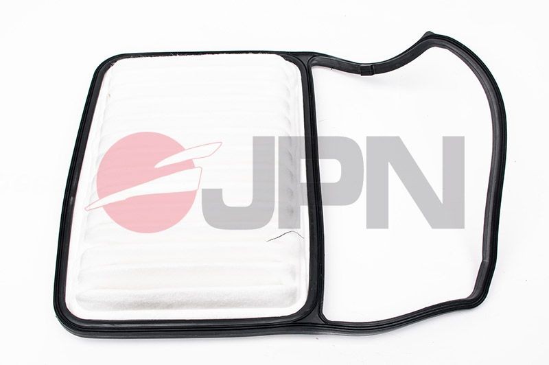 JPN 20F6015-JPN: Filtro de aire