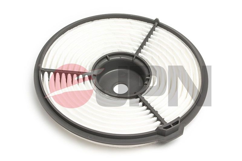JPN 20F8009-JPN: Filtru aer