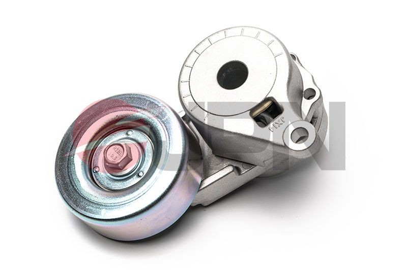 JPN 20R5009-JPN: Intinzator curea, curea distributie