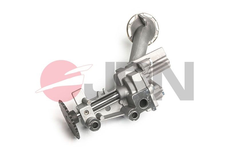 JPN 25M9033-JPN: Õlipump
