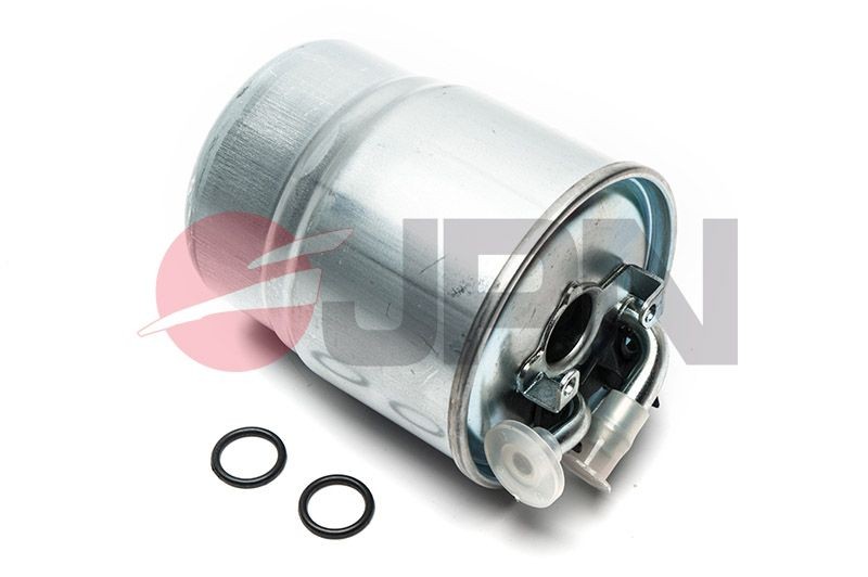 JPN 30F0A02-JPN: Filtru combustibil