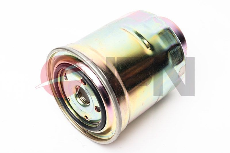 JPN 30F2053-JPN: Kütusefilter