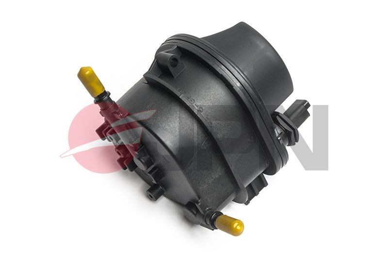 JPN 30F3024-JPN: Filtru combustibil
