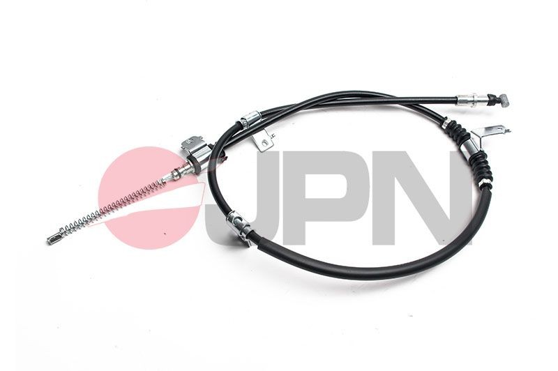 JPN 30F3025-JPN: Filtru combustibil