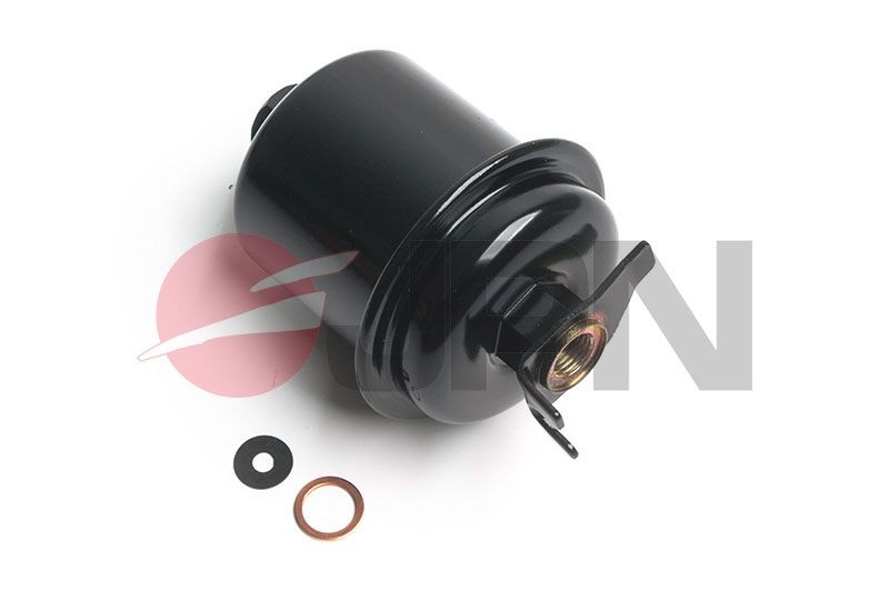 JPN 30F4015-JPN: Kütusefilter