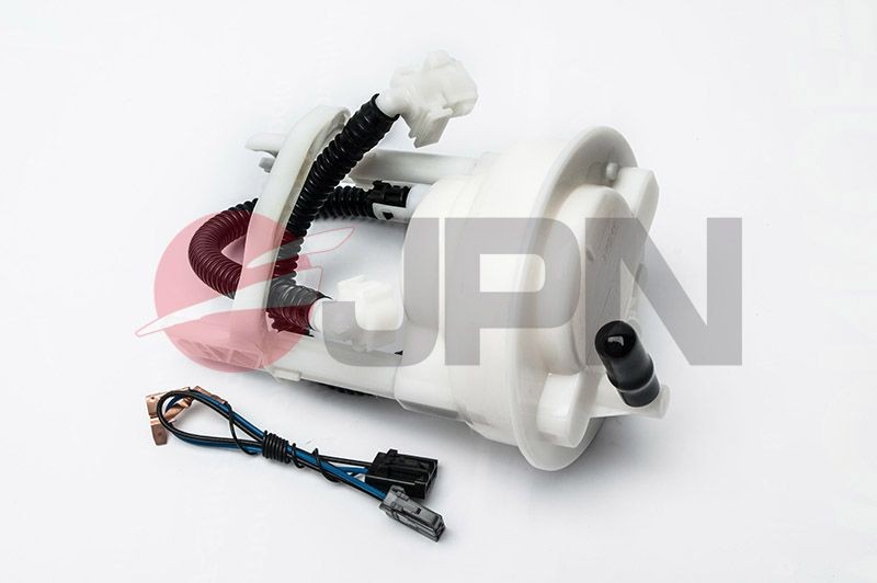 JPN 30F4017-JPN: Kütusefilter