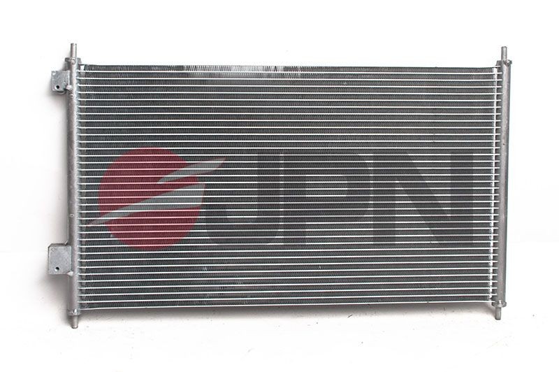 JPN 30F5005-JPN: Filtre à carburant