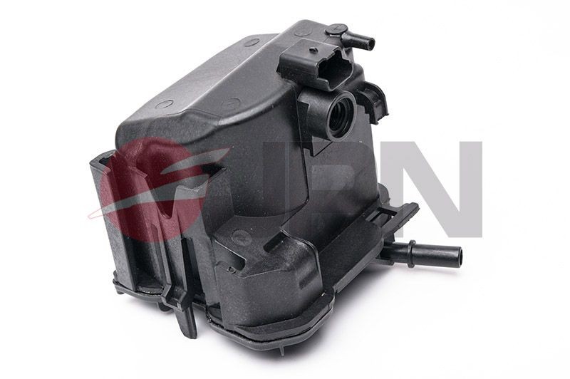 JPN 30F8021-JPN: Kütusefilter
