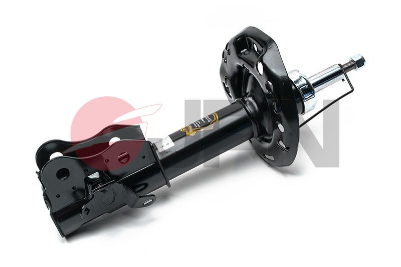 JPN 30H5057-JPN: Piduriketas Ø: 276mm, sisemine õhutus, Ø: 276mm