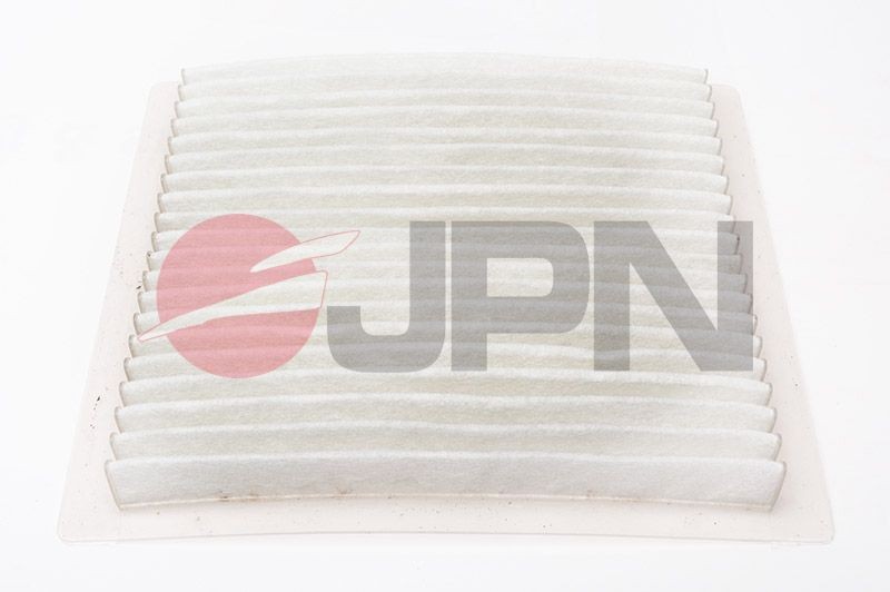 JPN 40F2004-JPN: Filtru, aer habitaclu Filtru polen