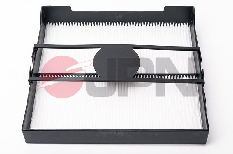 JPN 40F7005-JPN: Filtru, aer habitaclu Filtru polen