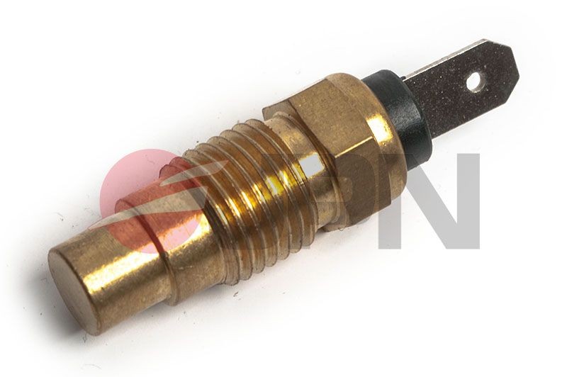 JPN 50E1004-JPN: Andur, Jahutusvedeliku temp. m 12X1,25