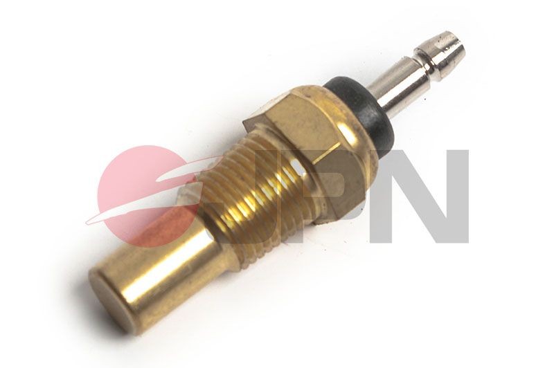 JPN 50E4002-JPN: Andur, Jahutusvedeliku temp.