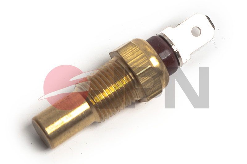 JPN 50E5003-JPN: Andur, Jahutusvedeliku temp.