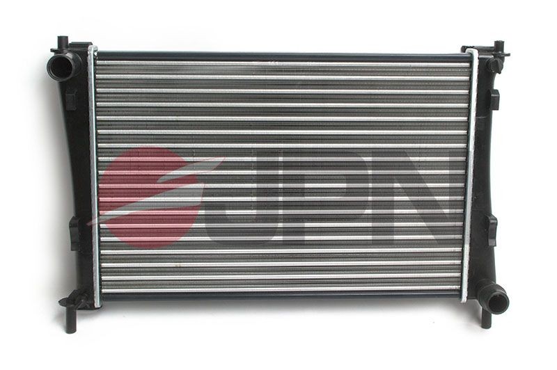 JPN 60C9026-JPN: Radiator, racire motor