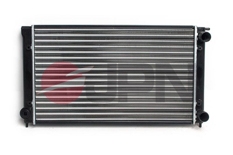 JPN 60C9053-JPN: Radiator, racire motor