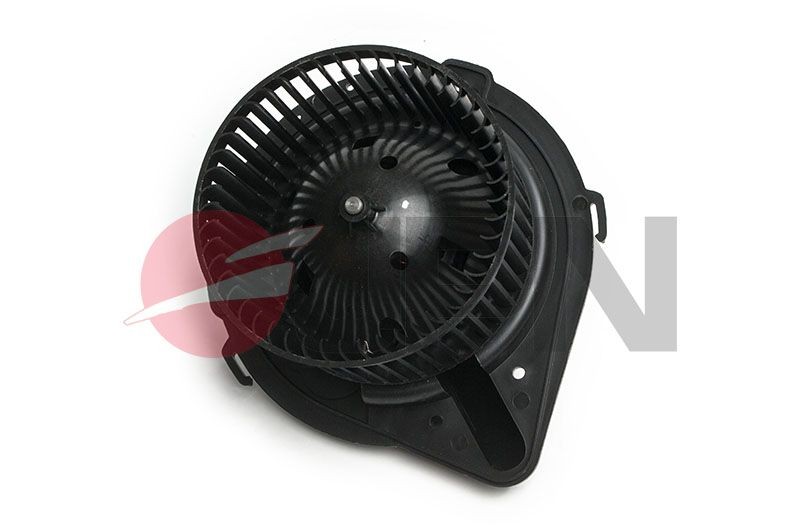 JPN 60E9058-JPN: Salongipuhur 12V