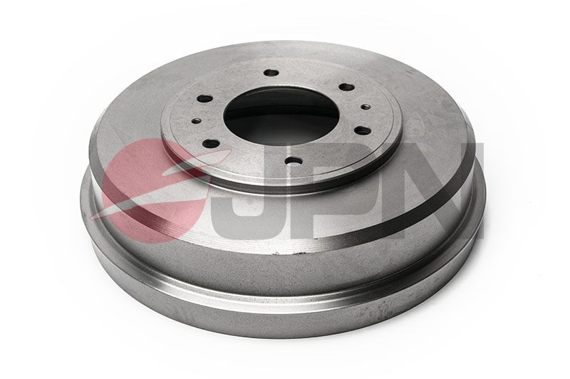 JPN 60H5012-JPN: Tambur frana 343,0mm