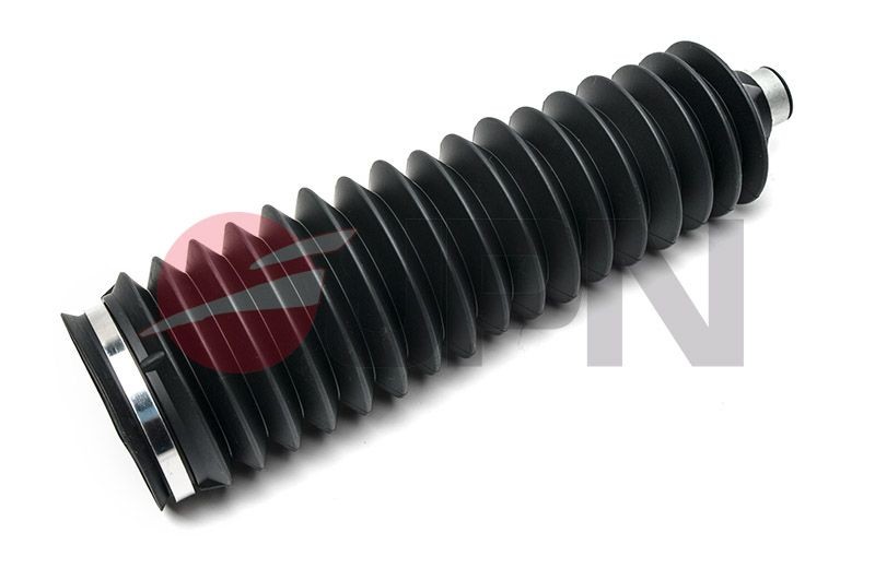 JPN 60K0306-JPN: Kaitsekummikomplekt, rooliseade