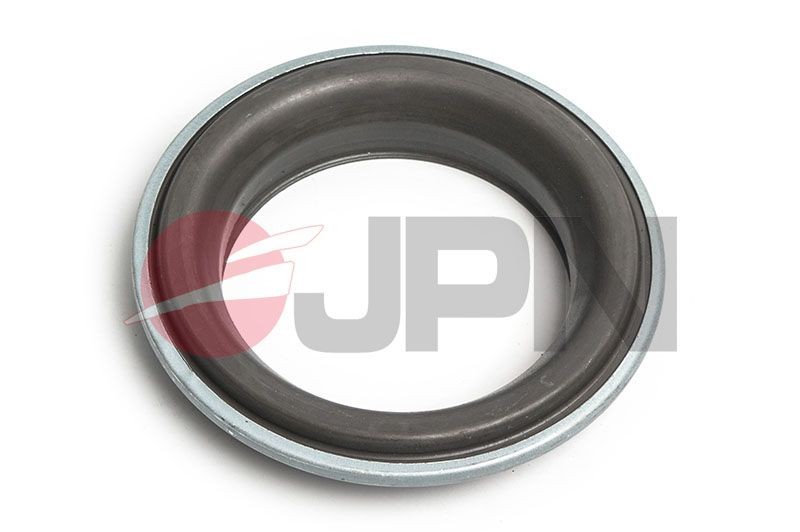 JPN 70A0323-JPN: Laager, amorditugilaager
