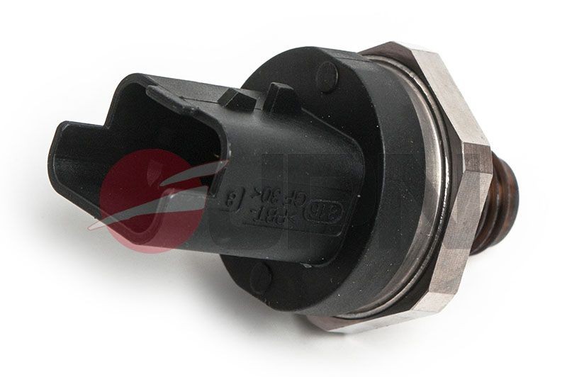 JPN 75E9156-JPN: Andur, kütuserõhk