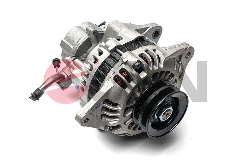 JPN 80E0311-JPN: Alternator 75A