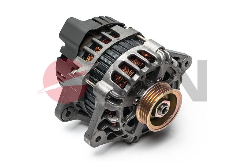 JPN 80E0501-JPN: Generaator 70A