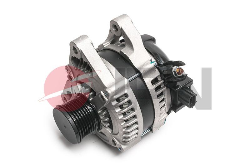 JPN 80E3000-JPN: Generaator 150A