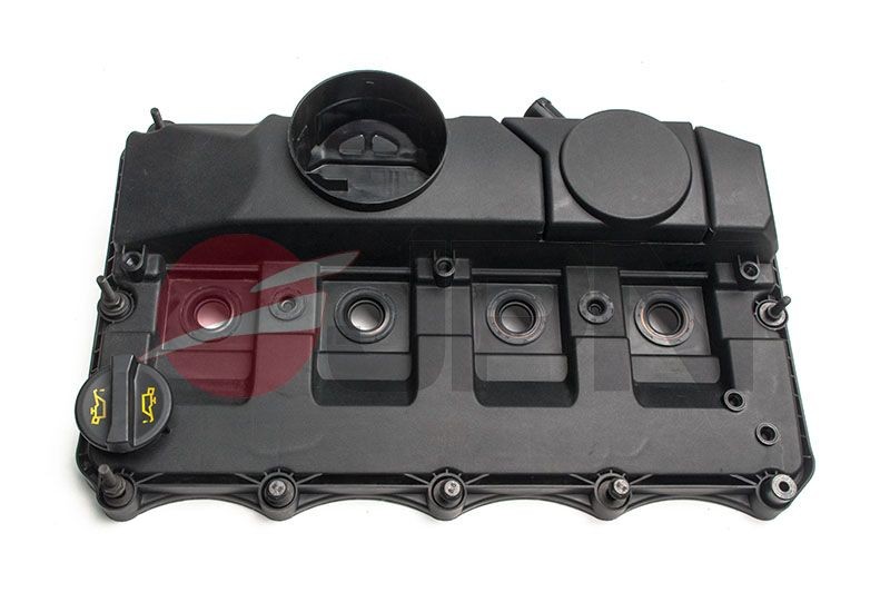 JPN 80R9018-JPN: Capac culbutor