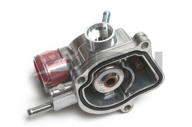 JPN 80U5010-JPN: Inel etansare, surub drena ulei Diametru interior: 14mm