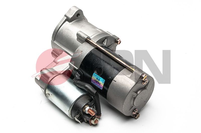JPN 90E0511-JPN: Starter 2,2kW
