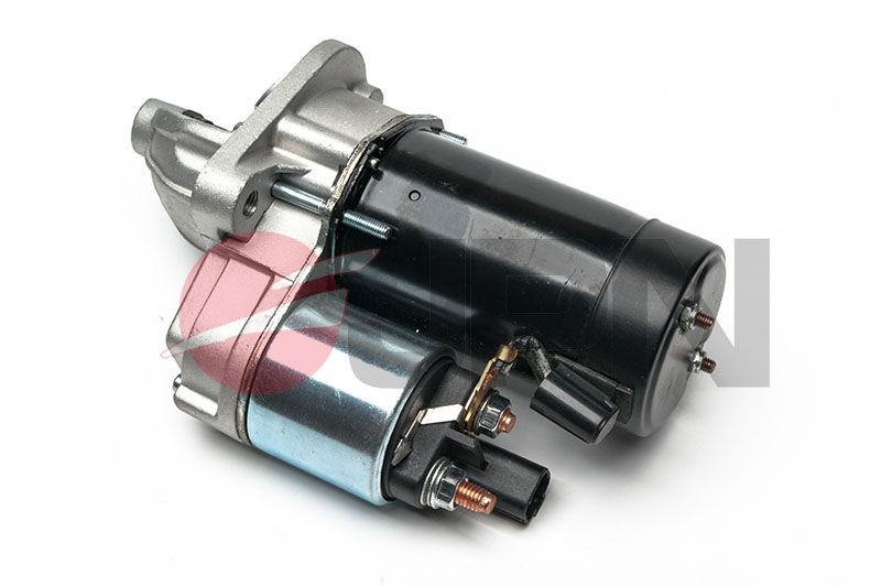 JPN 90E0518-JPN: Starter 0,9kW