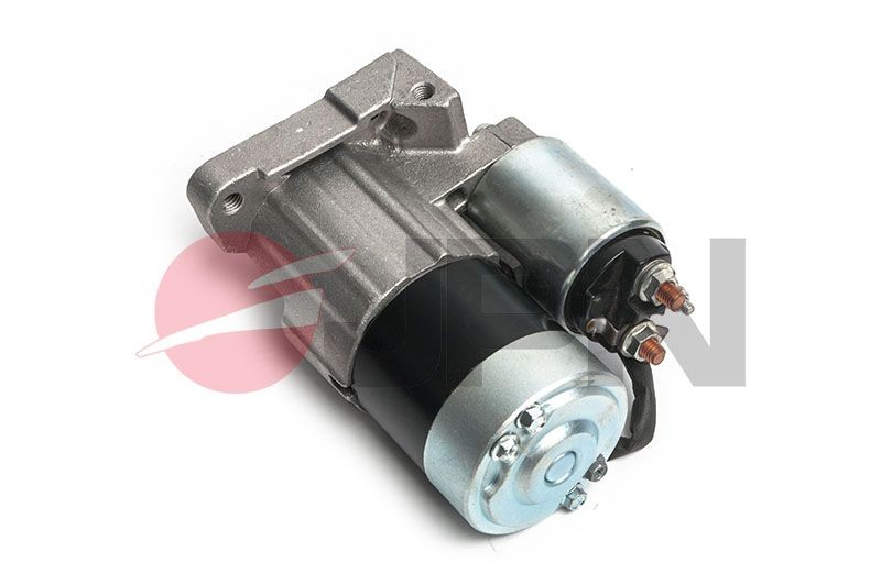 JPN 90E1002-JPN: Starter 1,4kW