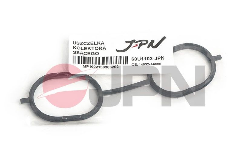 JPN 90R1013-JPN: Mootorikett