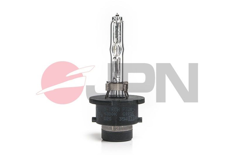JPN D2R 85V 35W: Ksenoontuli
