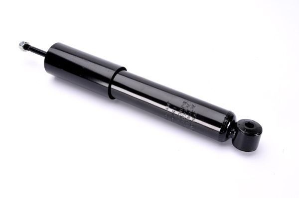 Magnum Technology AG5044MT: Ammortizzatore Assale anteriore, A pressione del gas, Cartuccia ammortizzatore a molla