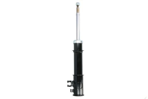 Magnum Technology AG8023MT: Amortizor Axa fata dreapta, presiune gas, Ansamblu amortizor-arc
