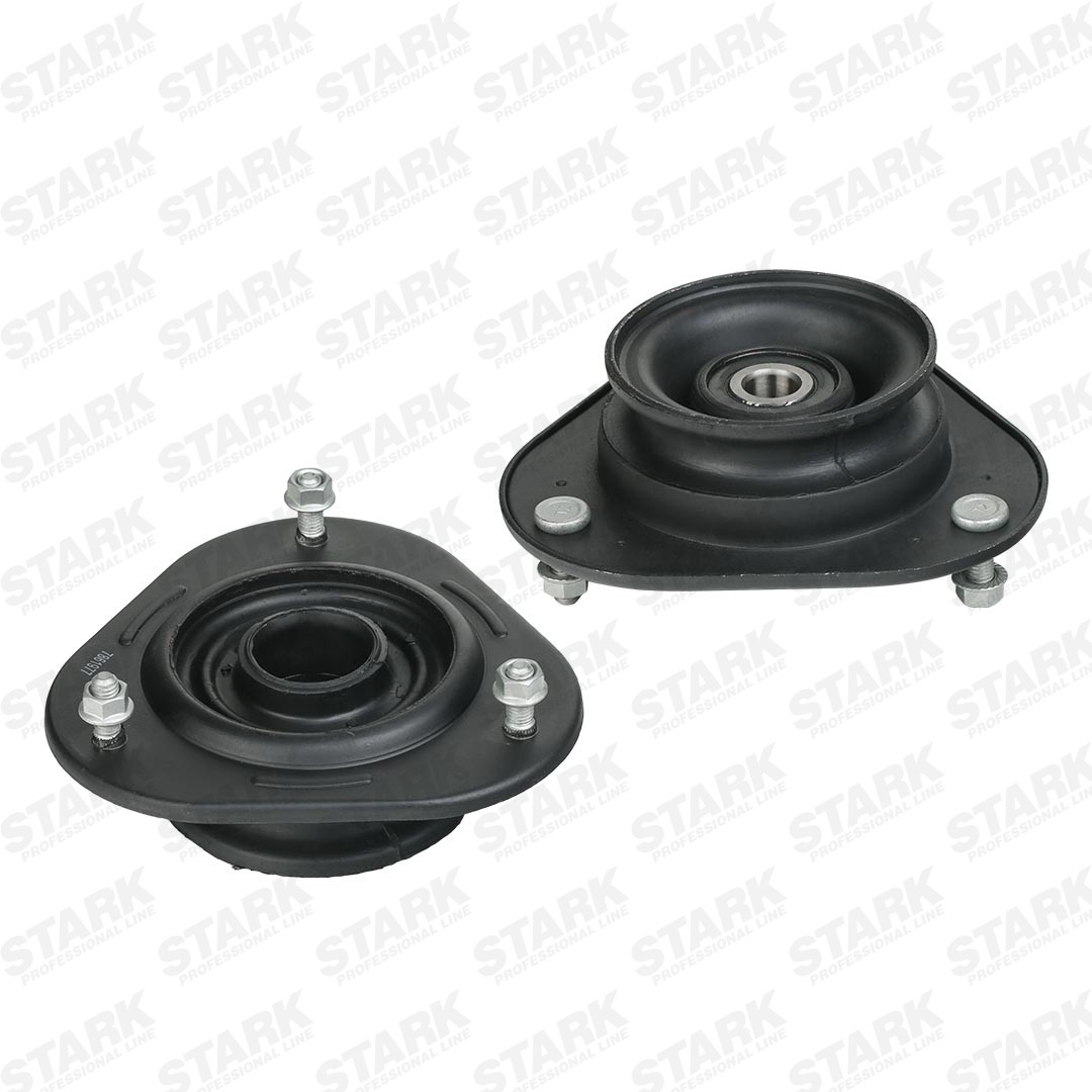 STARK SKSS-0670827: Vedruamordi tugilaager Esisild