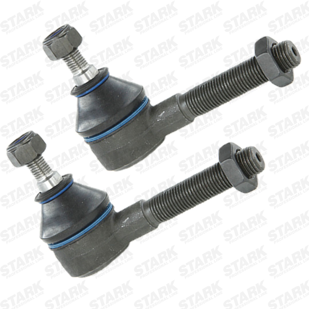 STARK SKTE-0280707: Rooliots Esisild, kahepoolne, 94mm
