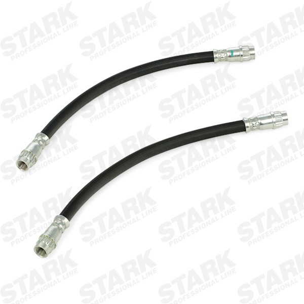 STARK SKBH-0820756: Pidurivoolik Tagasild