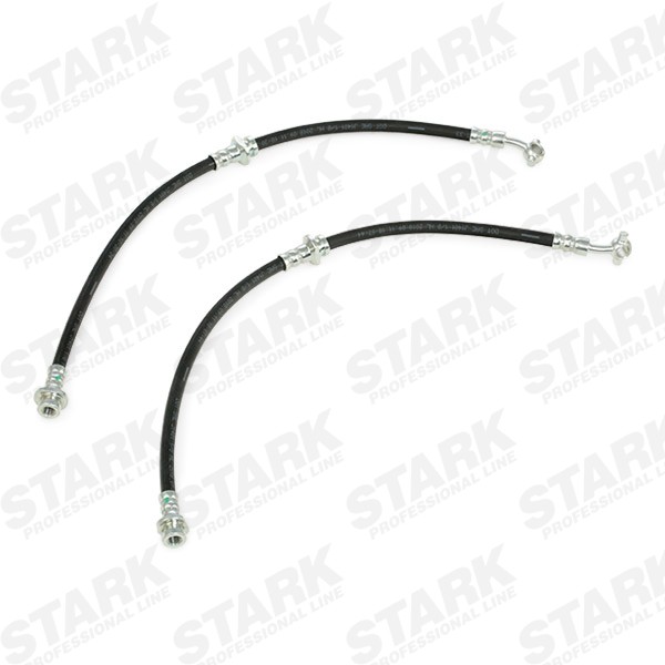STARK SKBH-0820764: Pidurivoolik Esisild, 525mm