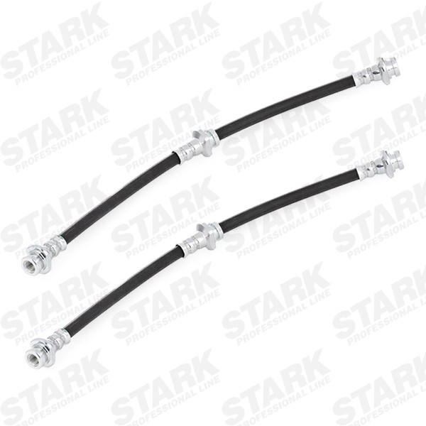 STARK SKBH-0820768: Pidurivoolik Tagasild, 345mm