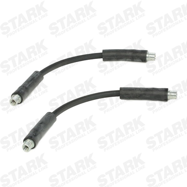 STARK SKBH-0820771: Pidurivoolik Esisild, 320mm