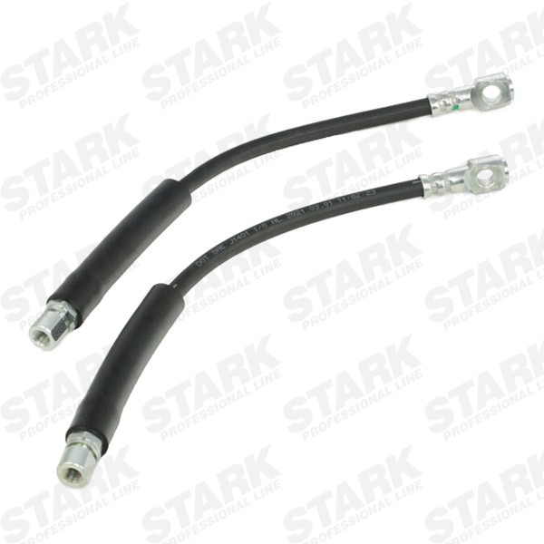 STARK SKBH-0820776: Pidurivoolik Esisild, 322mm, ilma õõneskruvita