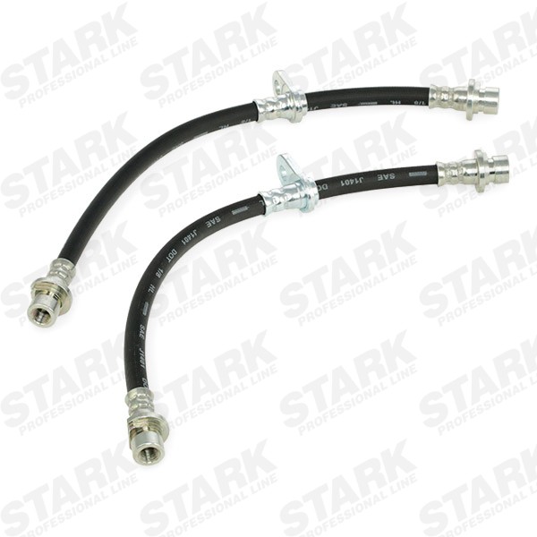 STARK SKBH-0820778: Pidurivoolik Tagasild, 323mm