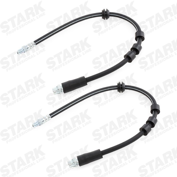 STARK SKBH-0820793: Pidurivoolik Esisild, 580mm