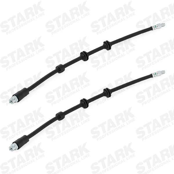 STARK SKBH-0820797: Pidurivoolik Esisild, 548mm